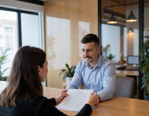 Council Submission of Plans