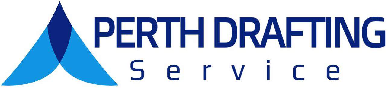 Perth Drafting Service